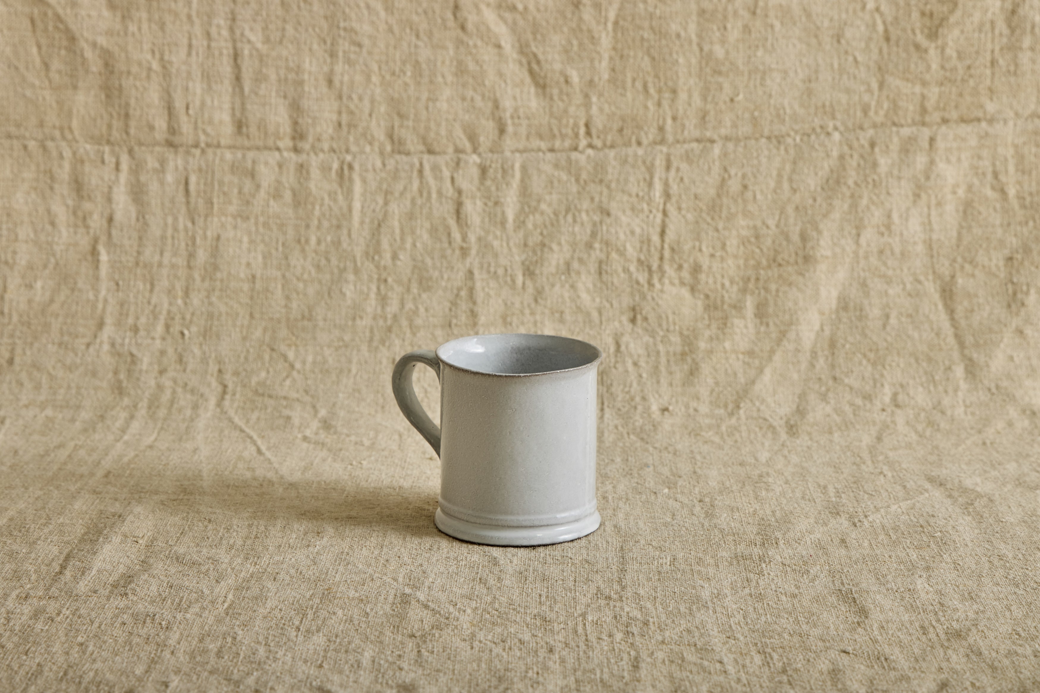 Colbert Tea Cup