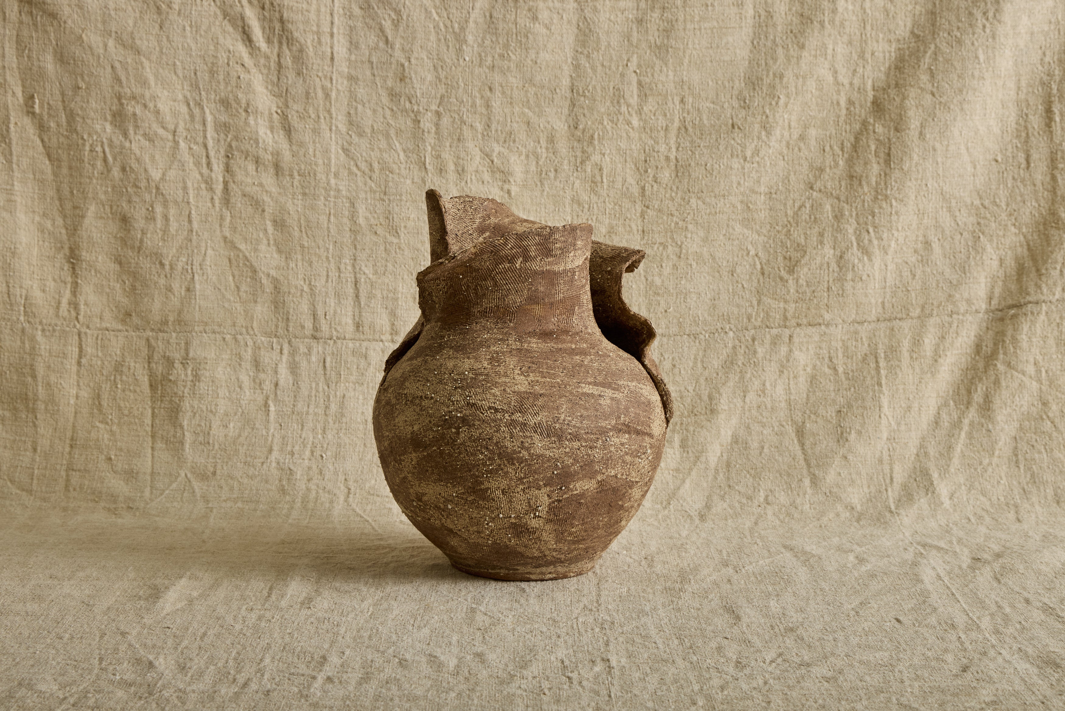 Dune Amphora