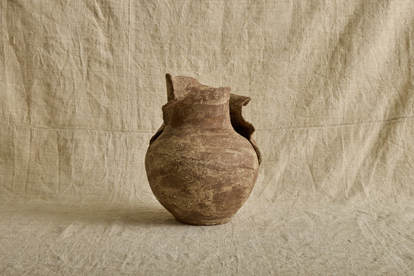 Dune Amphora