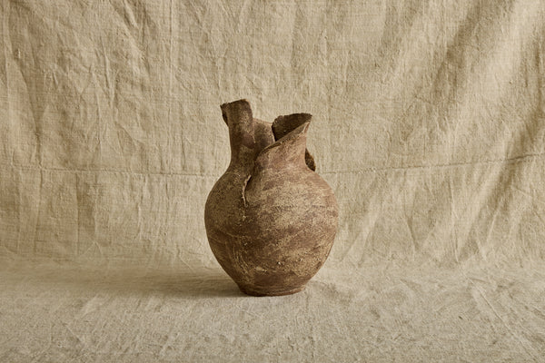 Dune Amphora