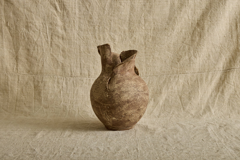 Dune Amphora