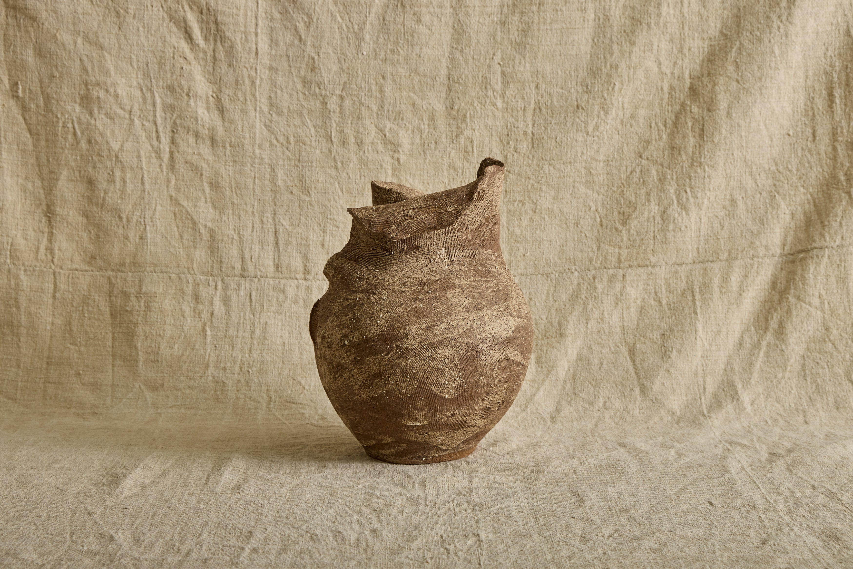 Dune Amphora