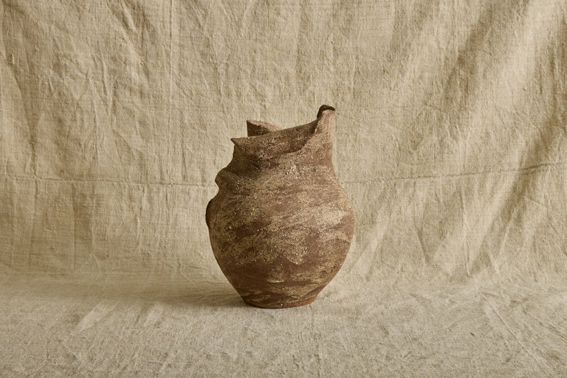 Dune Amphora