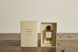 Eau De Parfum (Multiple Scents)