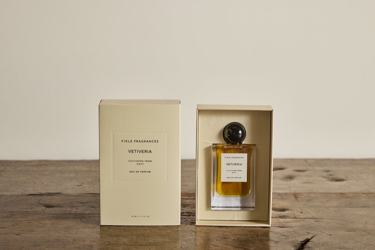 Eau De Parfum (Multiple Scents)