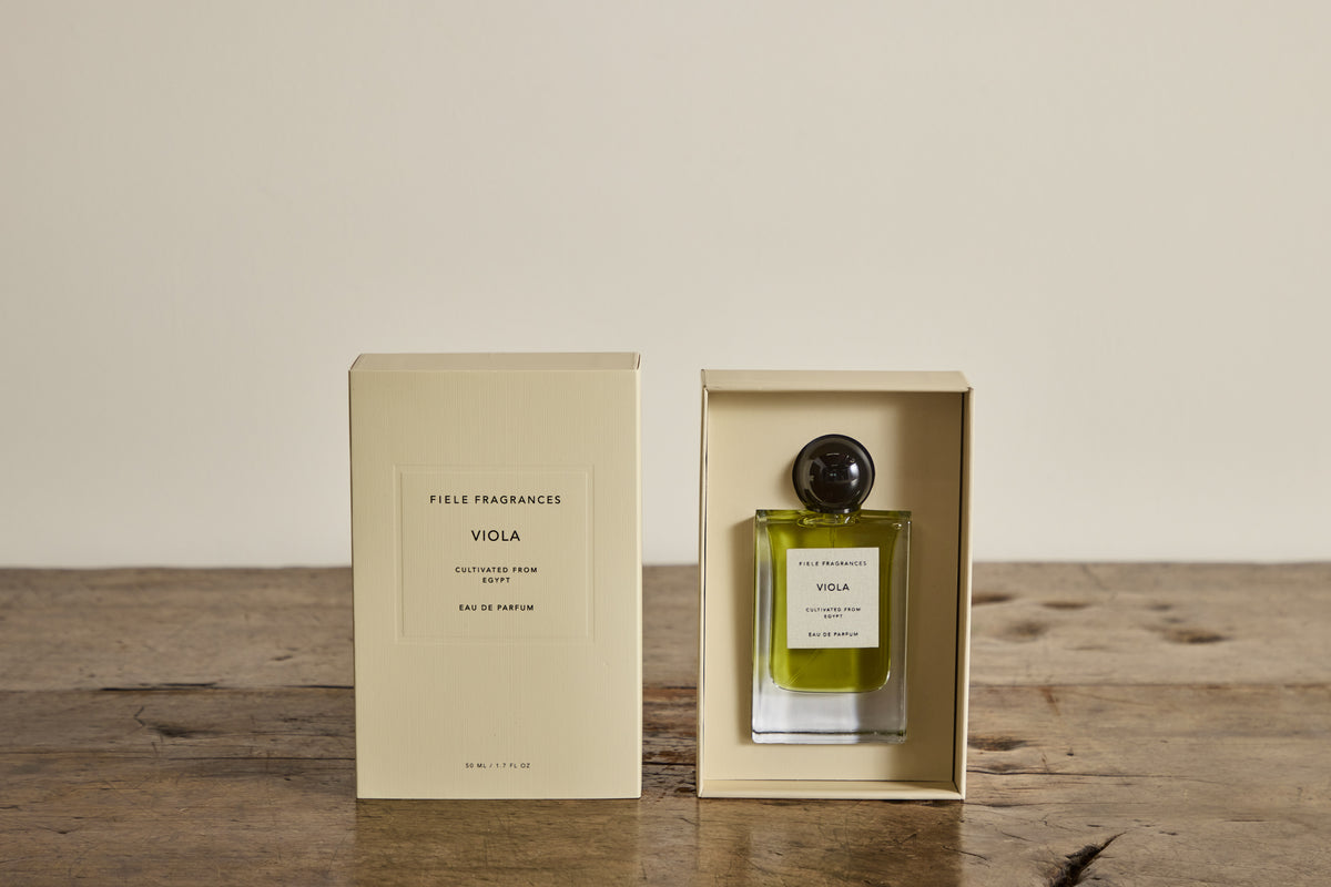 Eau De Parfum (Multiple Scents)