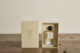 Eau De Parfum (Multiple Scents)