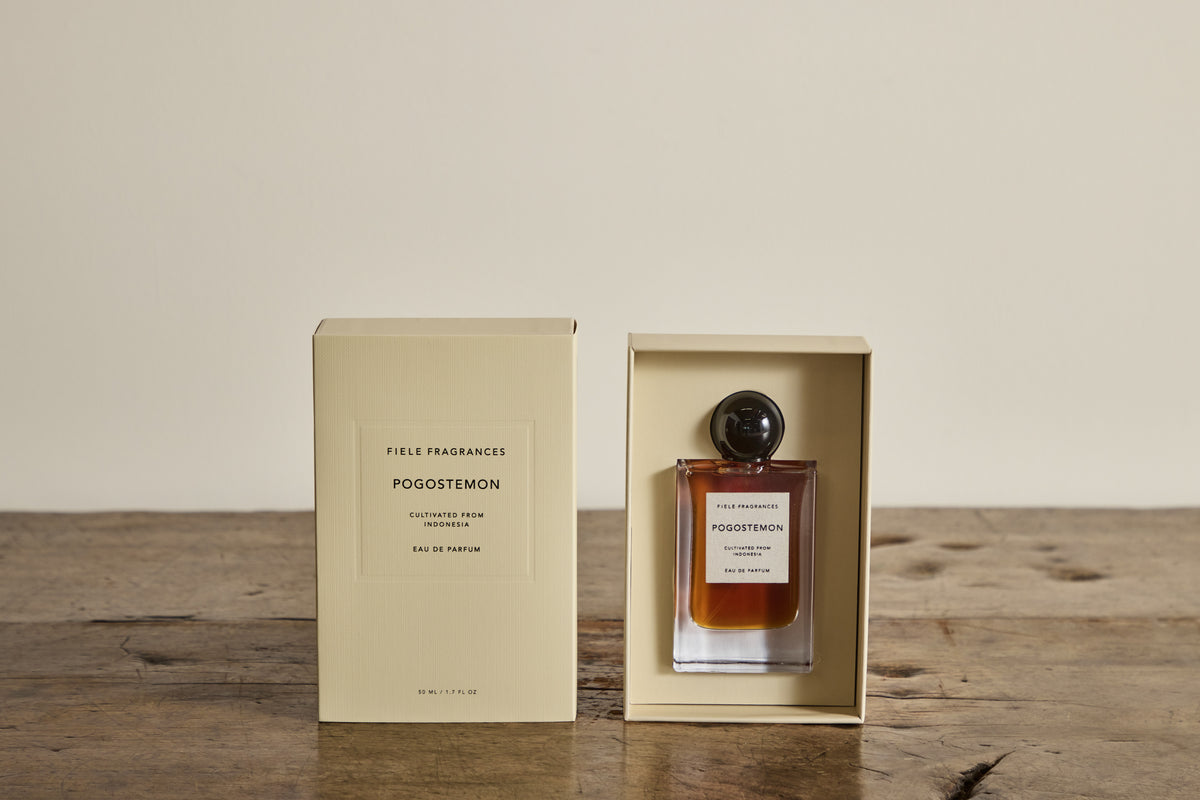 Eau De Parfum (Multiple Scents)