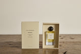 Eau De Parfum (Multiple Scents)