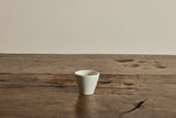 Pair of Espresso Cups