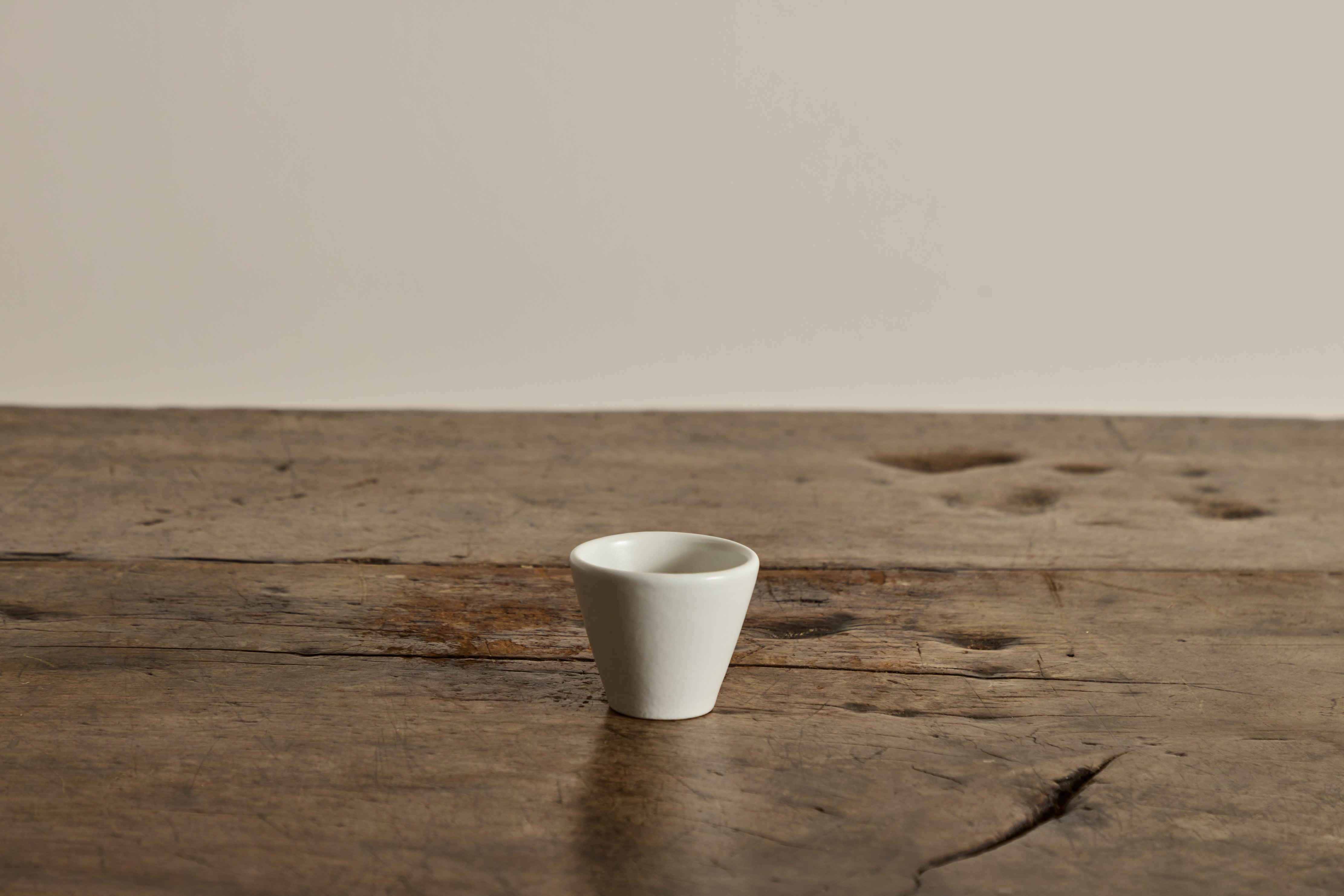 Pair of Espresso Cups