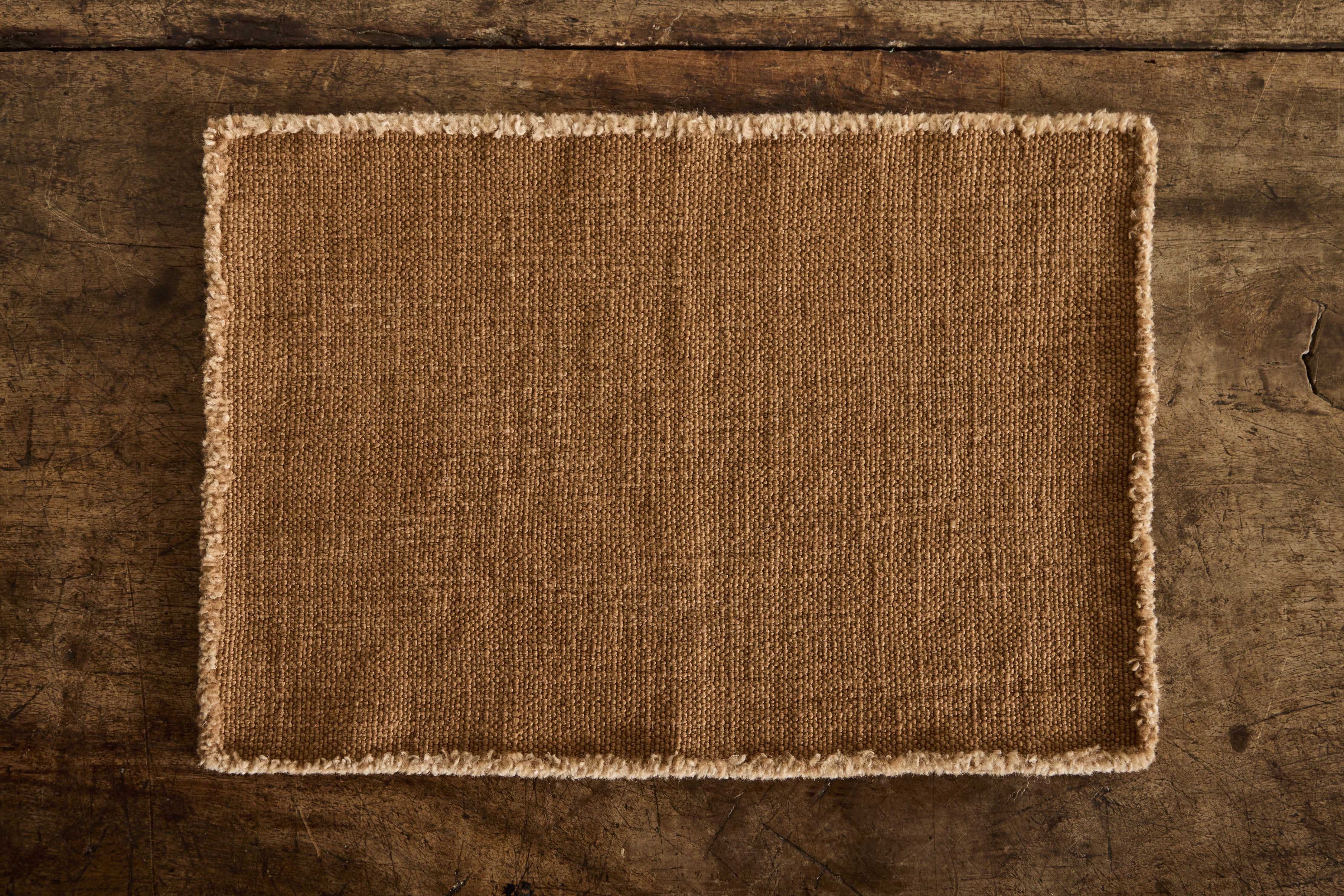 Libeco Linen Placemats (Multiple Colors)