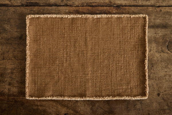 Libeco Linen Placemats (Multiple Colors)