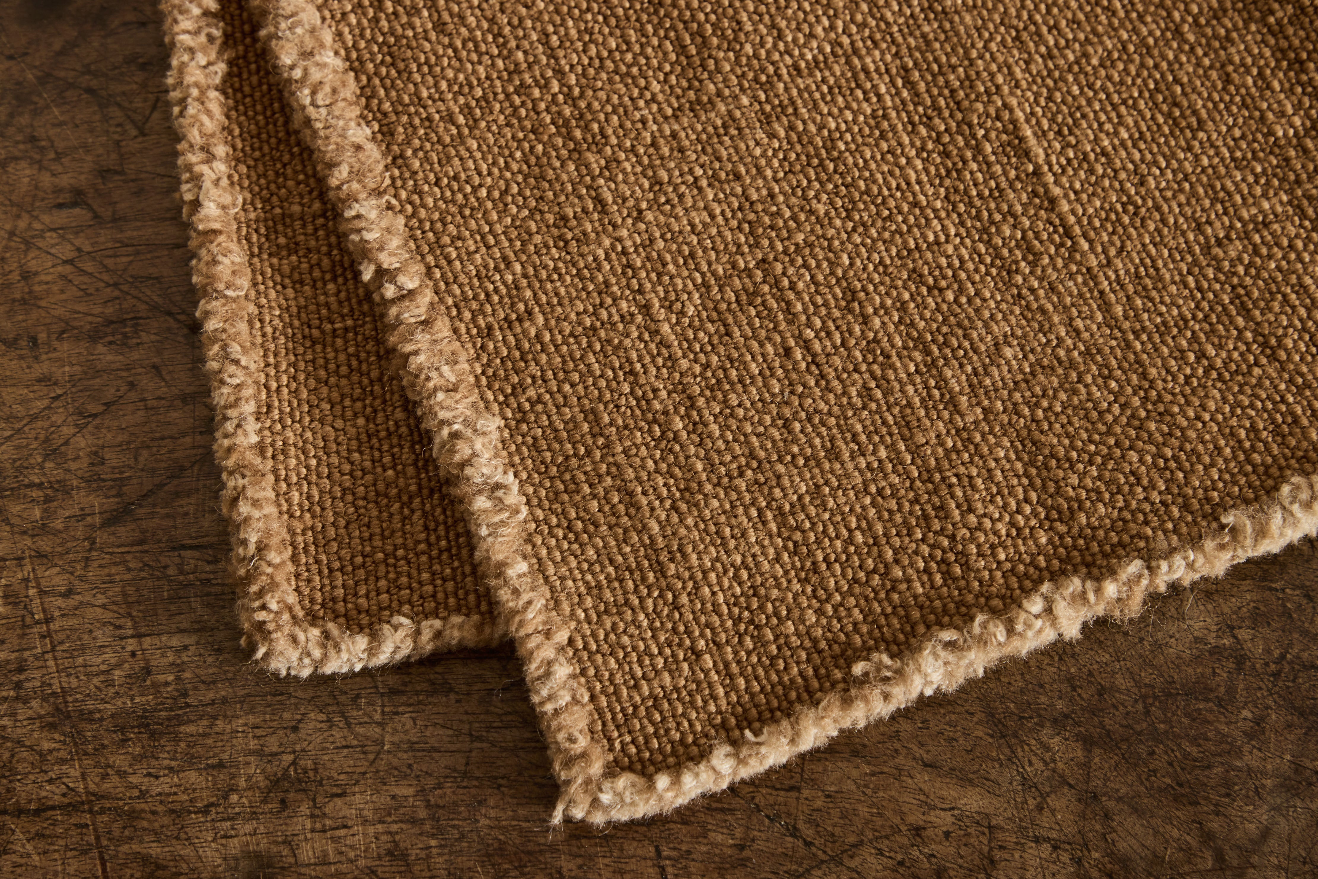 Libeco Linen Placemats (Multiple Colors)