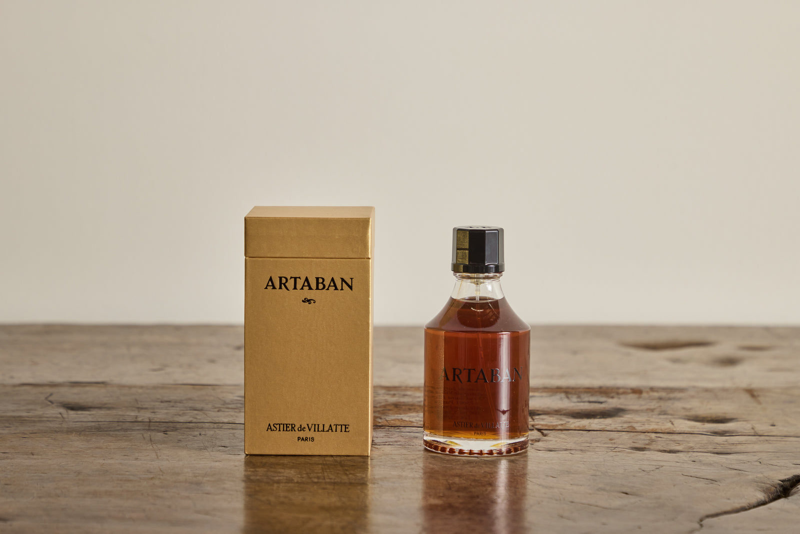 Eau de Parfum Spray (Multiple) – Nickey Kehoe