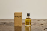 Eau de Parfum Spray (Multiple)