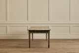 Pine Wood Farm Table