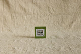 Kyoto Gondola Pastels, Set of 18