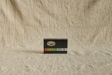 Kyoto Gondola Pastels, Set of 36