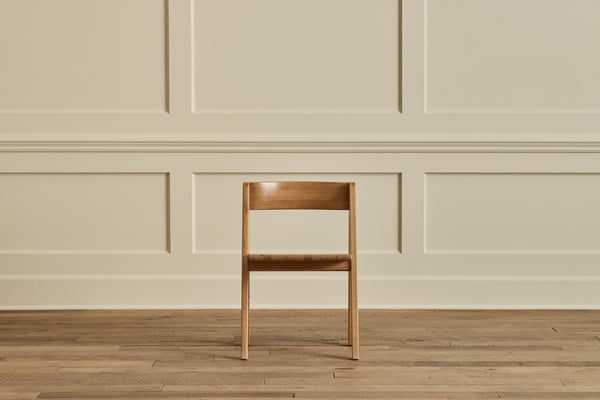 Set of 4 Frykat Dining Chairs