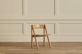 Set of 4 Frykat Dining Chairs