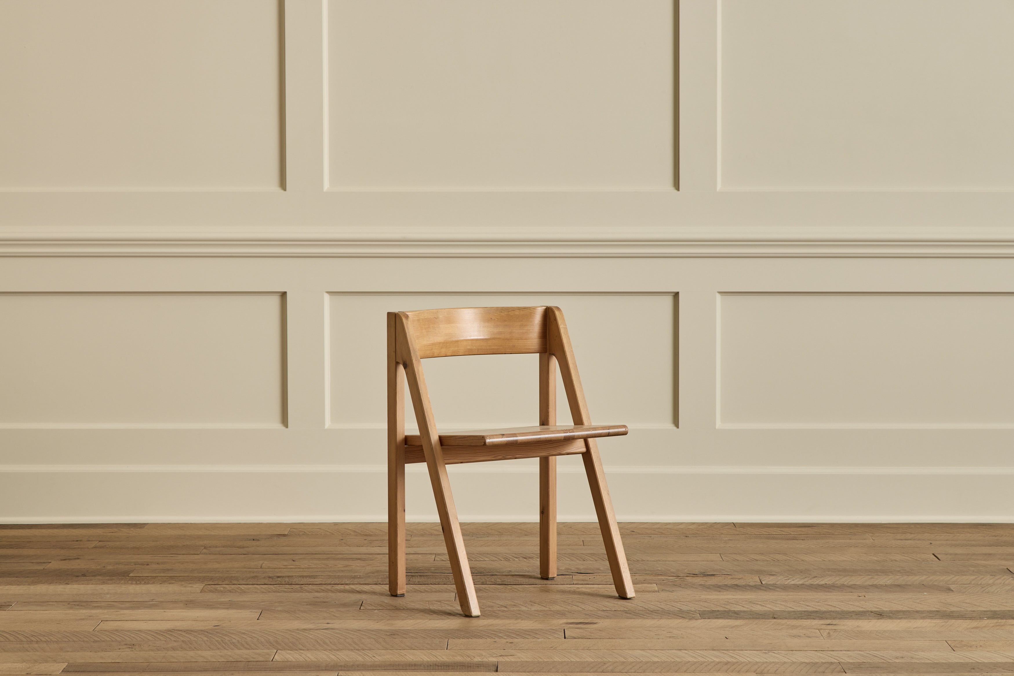 Set of 4 Frykat Dining Chairs