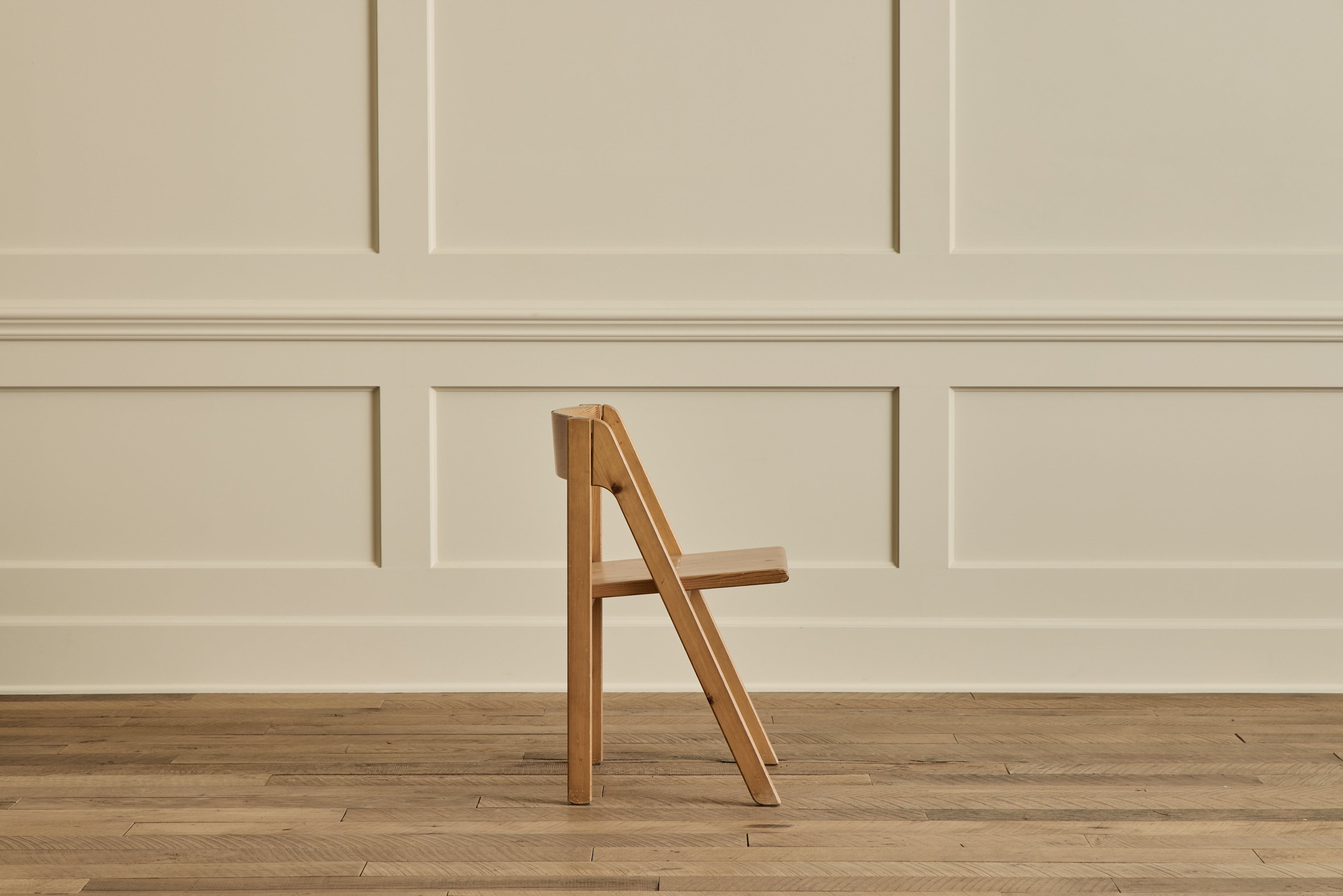 Set of 4 Frykat Dining Chairs