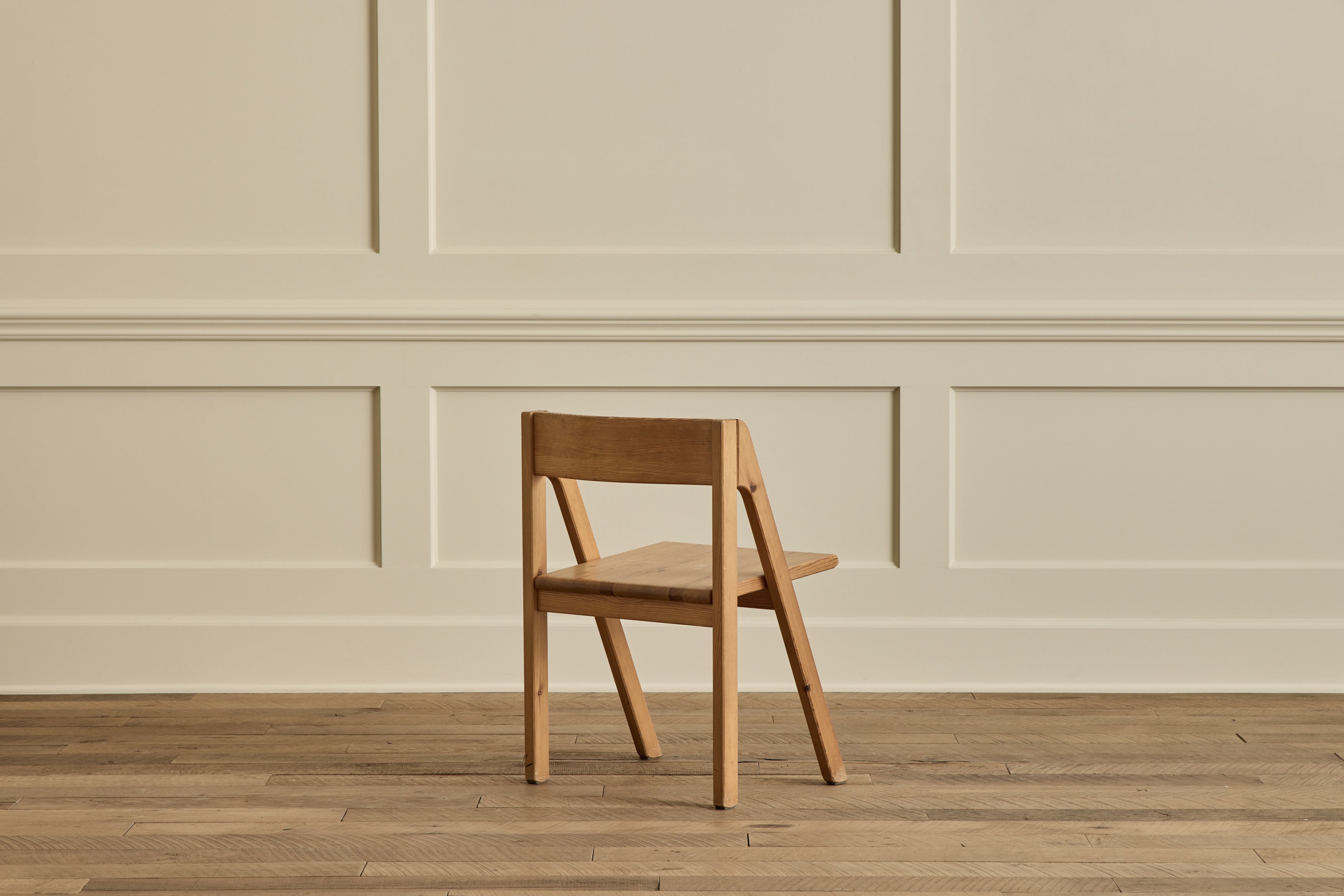 Set of 4 Frykat Dining Chairs