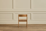 Set of 4 Frykat Dining Chairs
