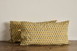 Kristina Pillowcase