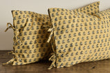 Kristina Pillowcase