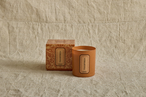 Cabana x Diptyque Candle (Multiple Scents)