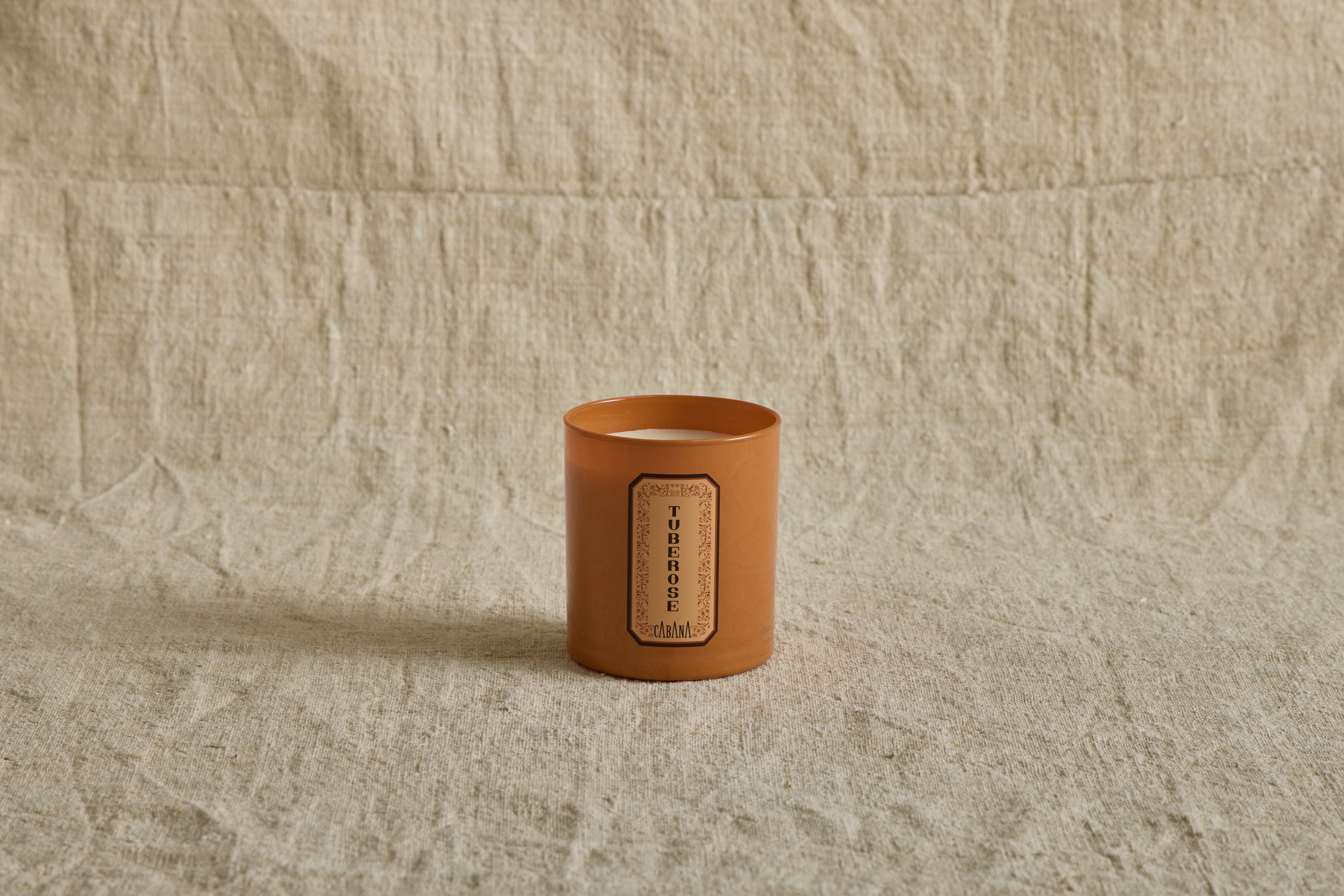 Cabana x Diptyque Candle (Multiple Scents)