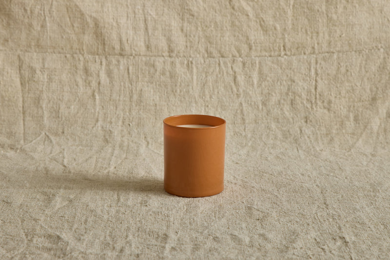 Cabana x Diptyque Candle (Multiple Scents)