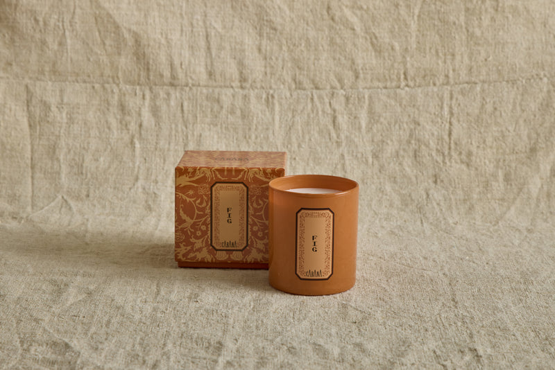 Cabana x Diptyque Candle (Multiple Scents)