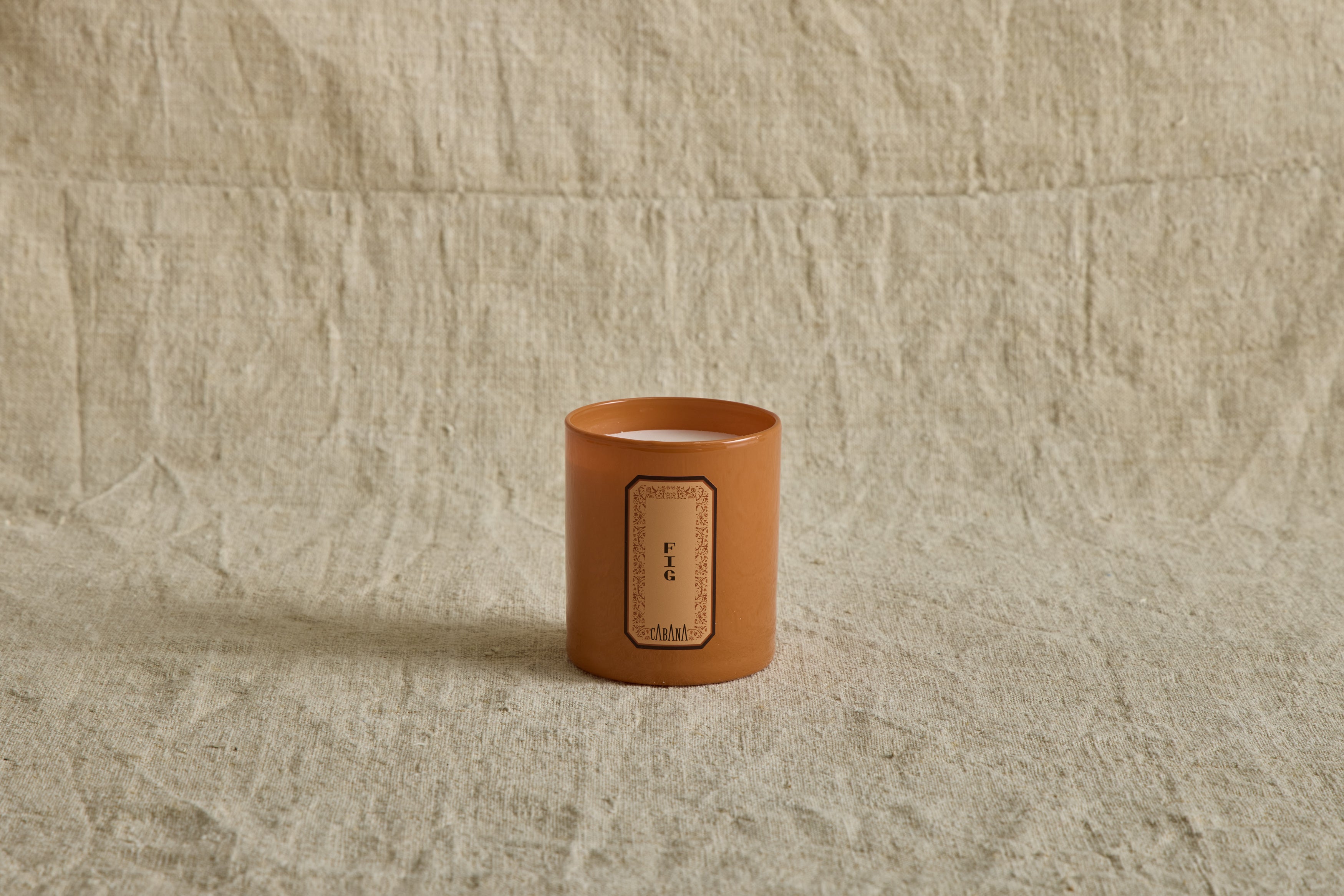 Cabana x Diptyque Candle (Multiple Scents)