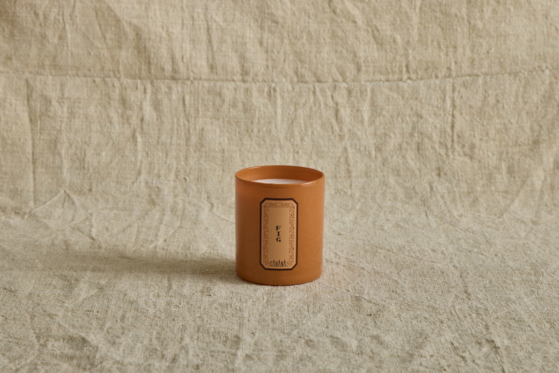 Cabana x Diptyque Candle (Multiple Scents)