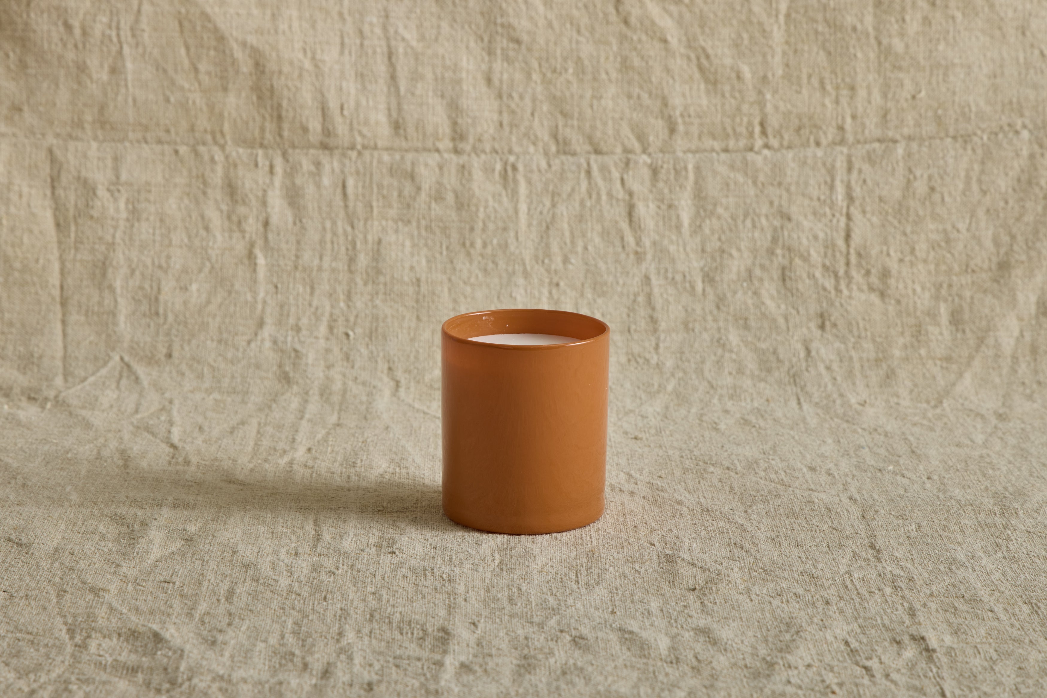 Cabana x Diptyque Candle (Multiple Scents)