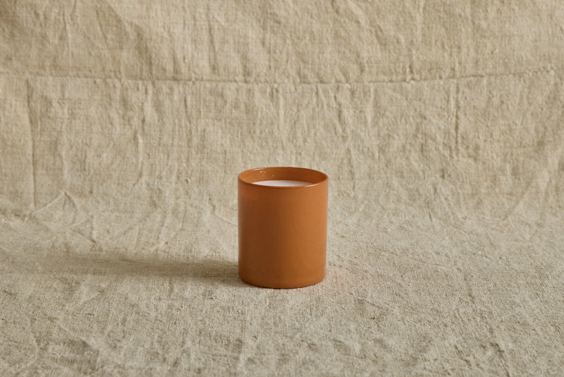 Cabana x Diptyque Candle (Multiple Scents)