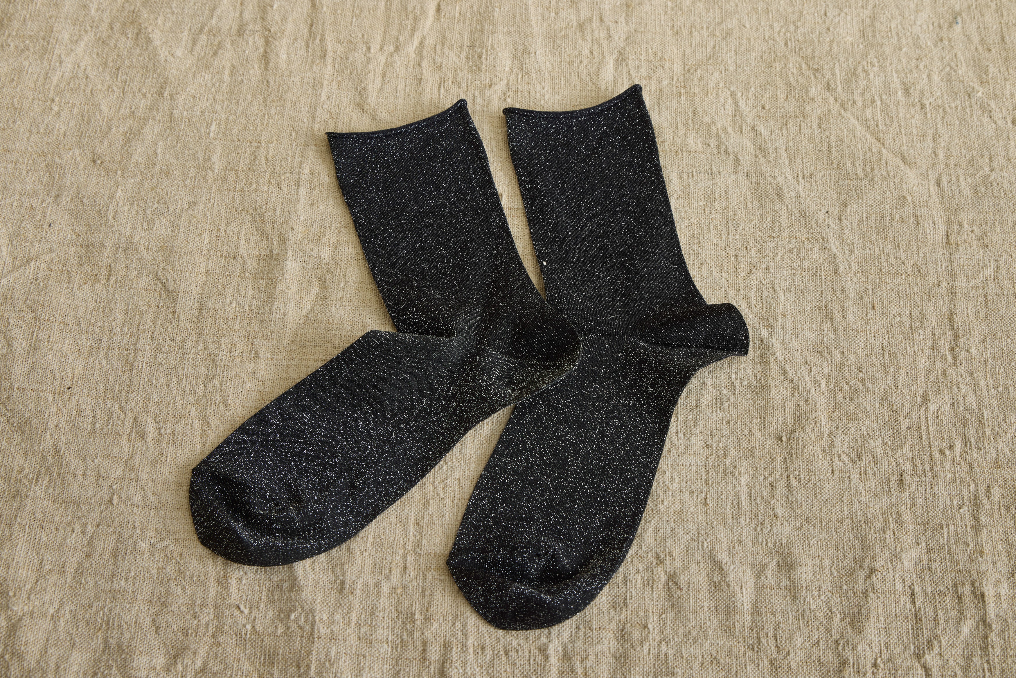 Japanese Socks (Multiple Styles)