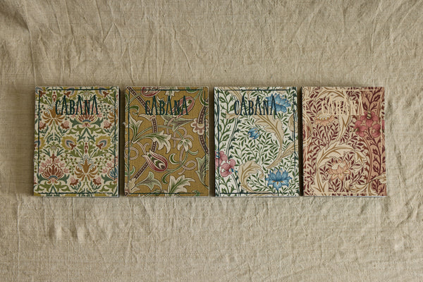 Cabana Magazine, Issue 24