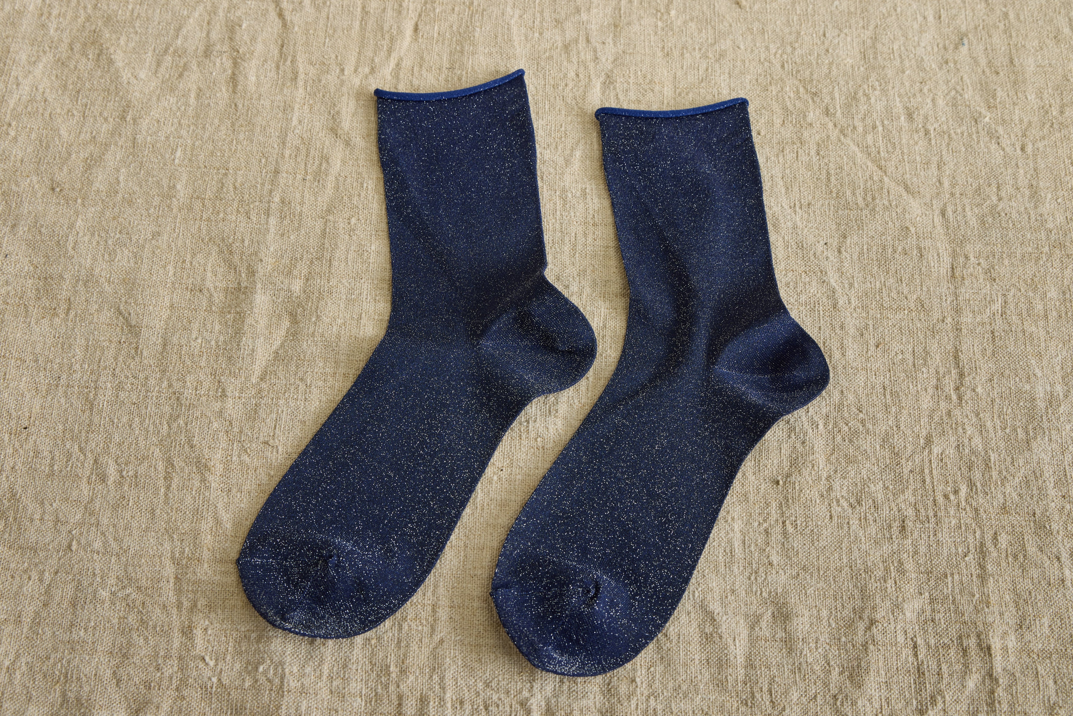 Japanese Socks (Multiple Styles)