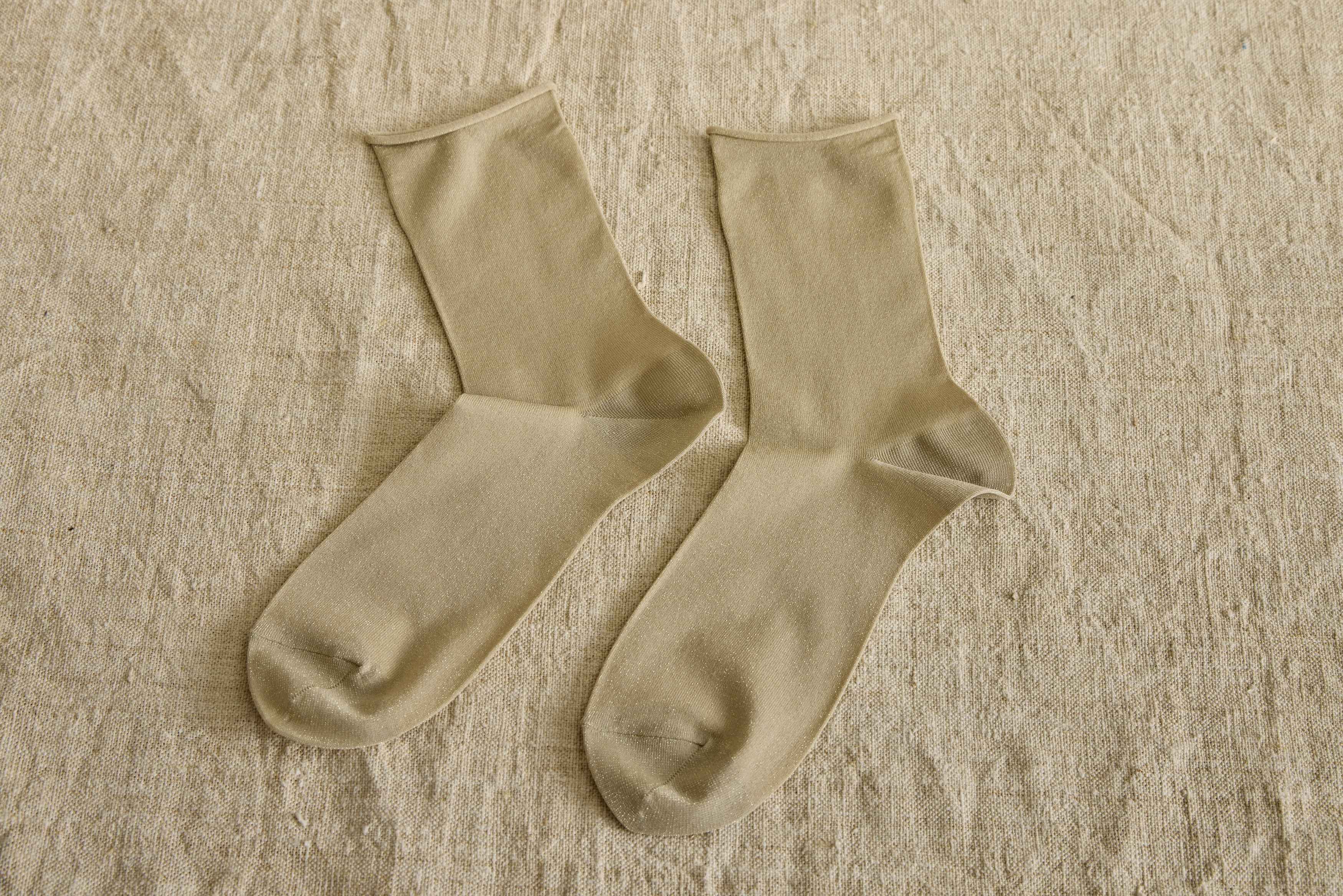 Japanese Socks (Multiple Styles)