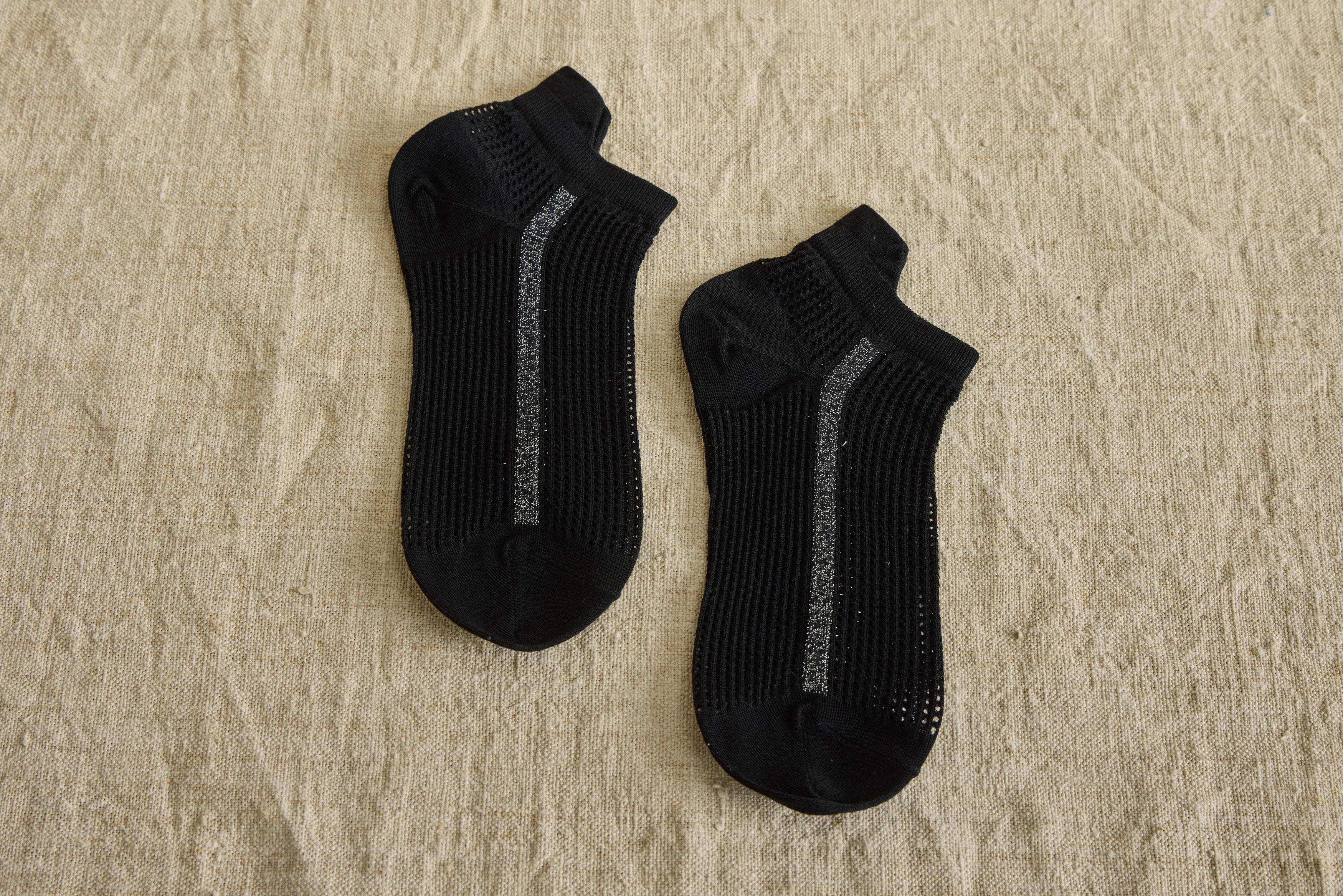 Japanese Socks (Multiple Styles)