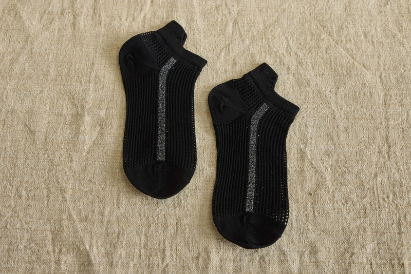 Japanese Socks (Multiple Styles) – Nickey Kehoe