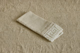 Isabella Towel Set