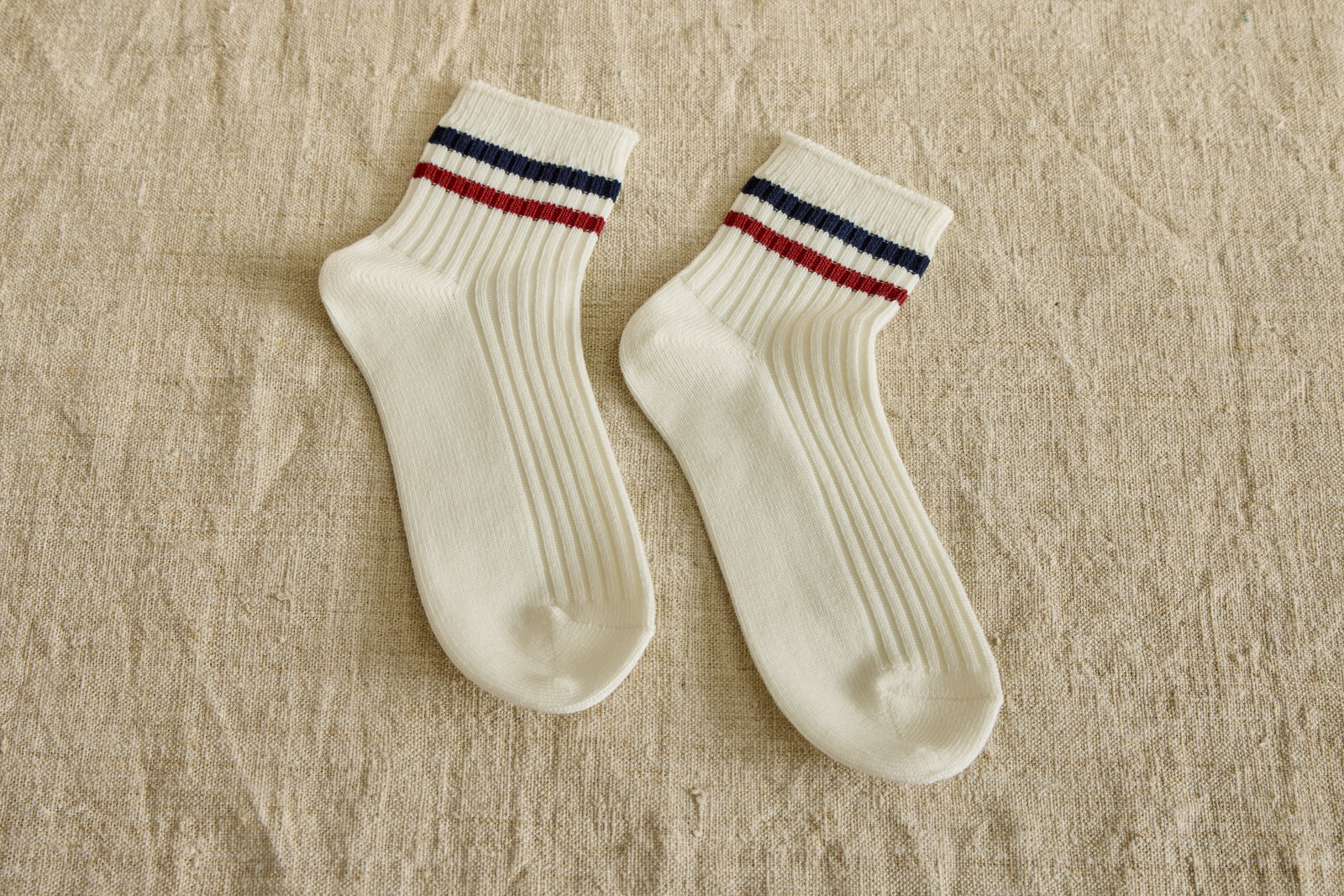 Japanese Socks (Multiple Styles) – Nickey Kehoe