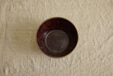 Two-Tone Crock Bowl 10.5"