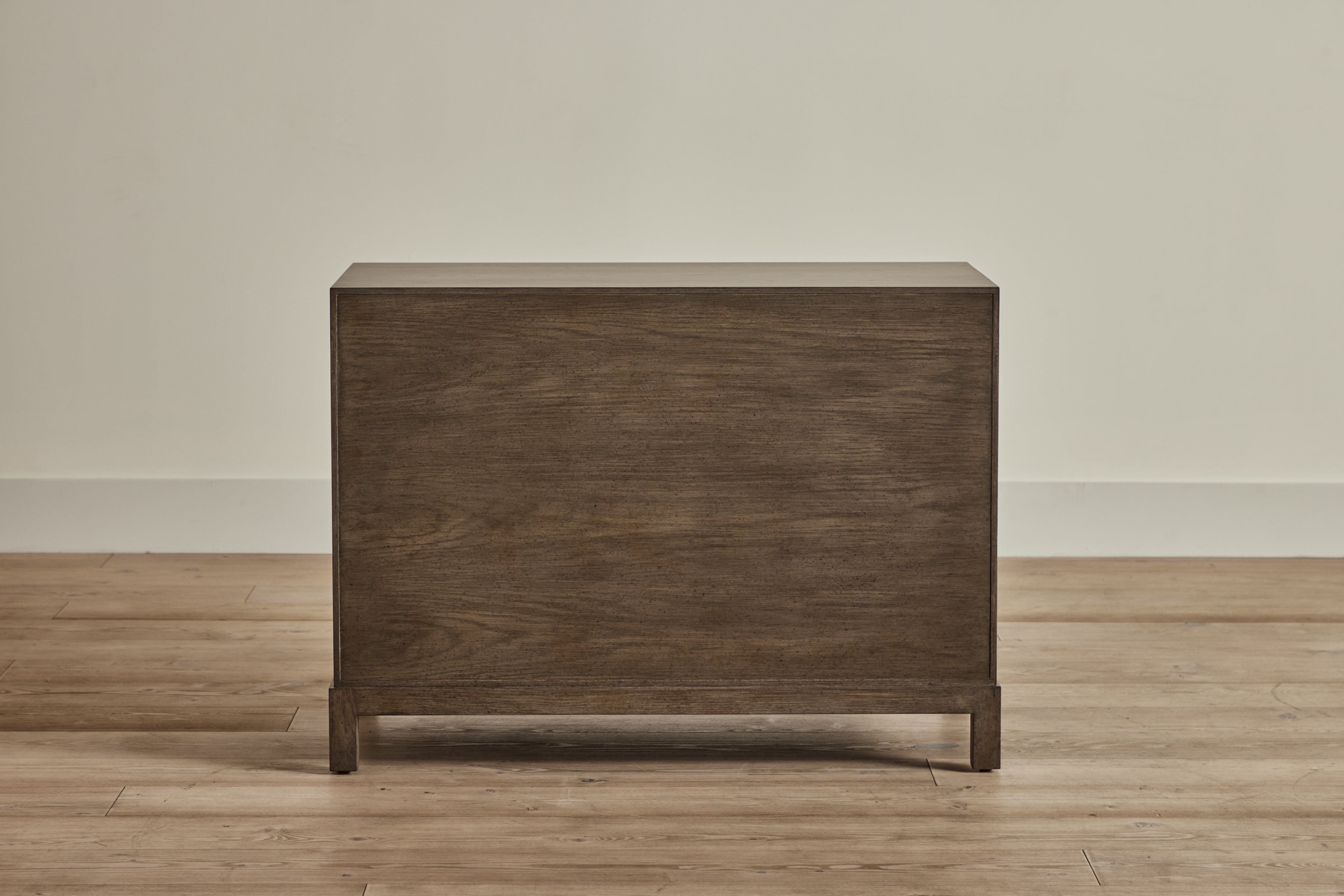 Nickey Kehoe 36" Campaign Chest - In Stock