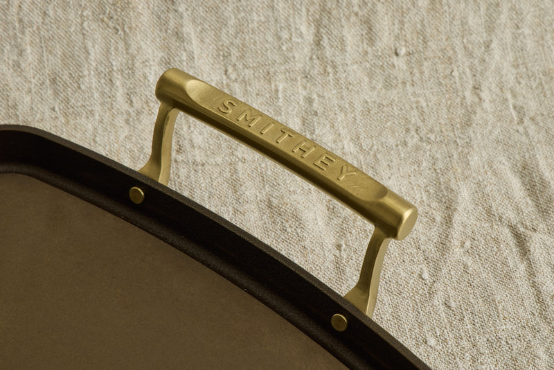 Double Burner Griddle